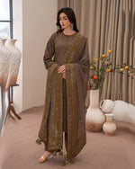 Afsana