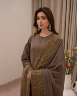 Afsana
