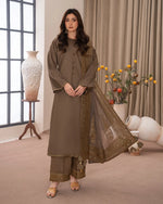 Afsana