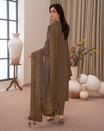 Afsana