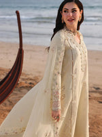 SAFA