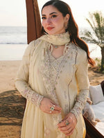 SAFA