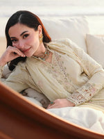 SAFA