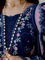 Esma
