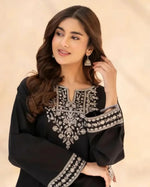 Ruby black