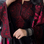 Rawayat