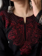 Rawayat