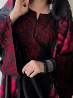 Rawayat