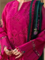 Siyara