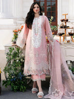 Cristal pink