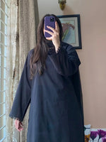 summer Black