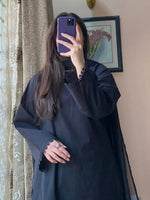 summer Black