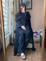 summer Black