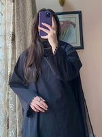 summer Black