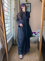 summer Black